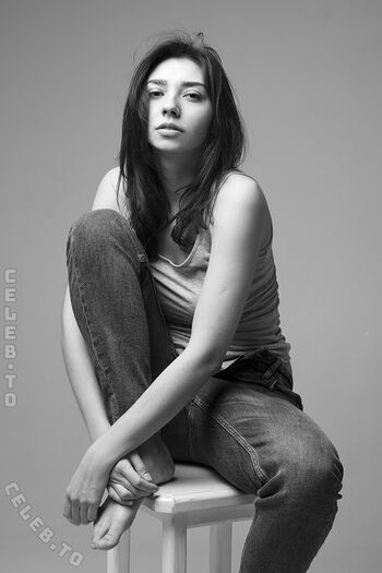 Irina lozovaya page leaked private photo uncensored HD quality