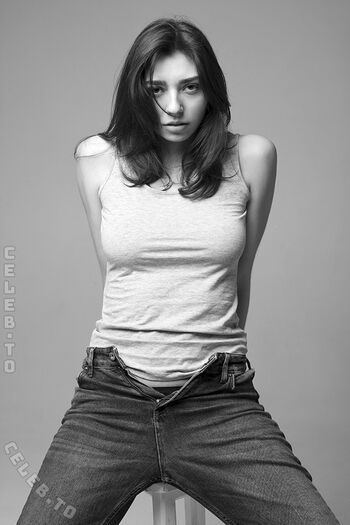 Irina lozovaya page leaked private photo uncensored HD quality