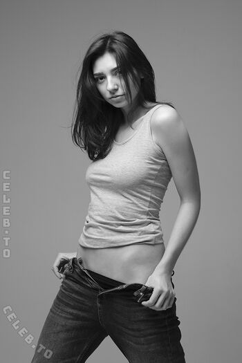Irina lozovaya page leaked private photo uncensored HD quality