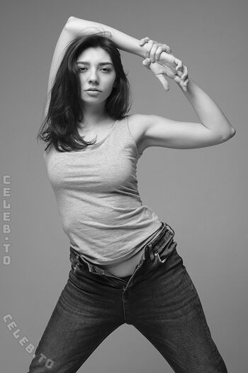 Irina lozovaya page leaked private photo uncensored HD quality