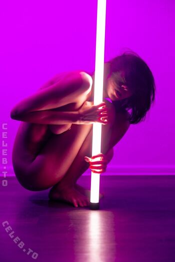 Irina lozovaya page leaked private photo uncensored HD quality