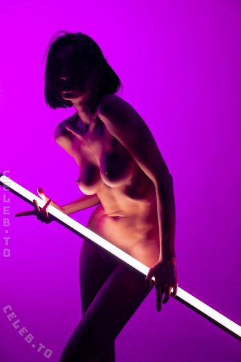 Irina lozovaya page leaked private photo uncensored HD quality