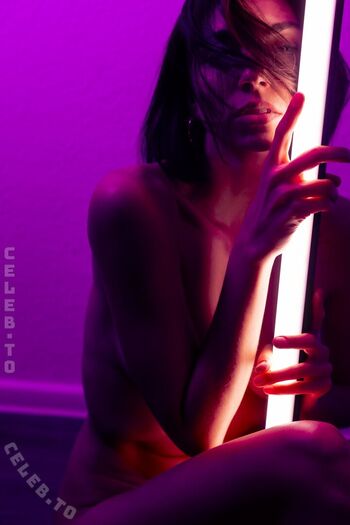 Irina lozovaya page leaked private photo uncensored HD quality