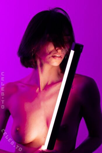 Irina lozovaya page leaked private photo uncensored HD quality
