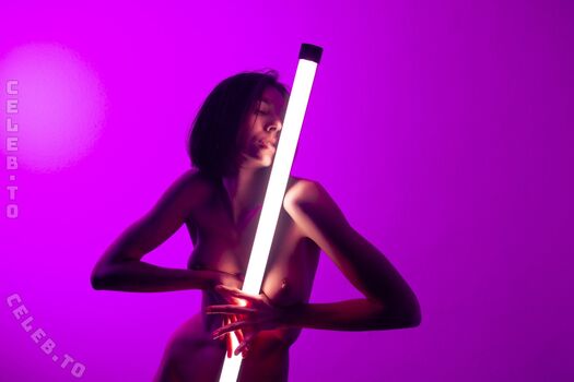 Irina lozovaya page leaked private photo uncensored HD quality