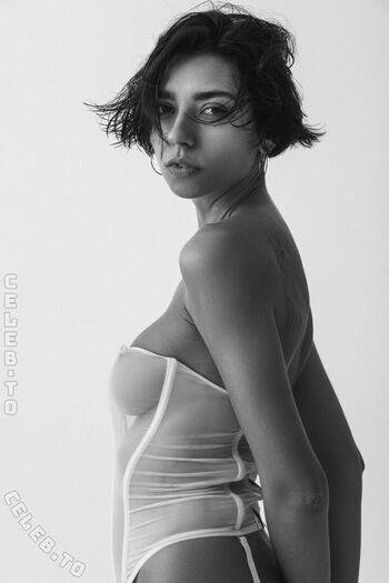 Irina lozovaya page leaked private photo uncensored HD quality