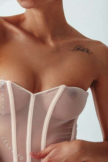 Irina lozovaya page leaked private photo uncensored HD quality