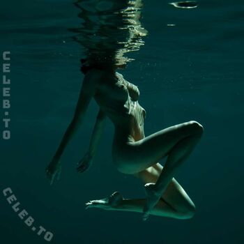 Irina lozovaya page leaked private photo uncensored HD quality