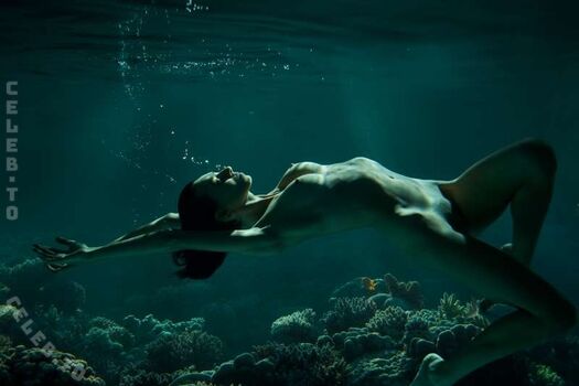 Irina lozovaya leaked private photo uncensored HD quality