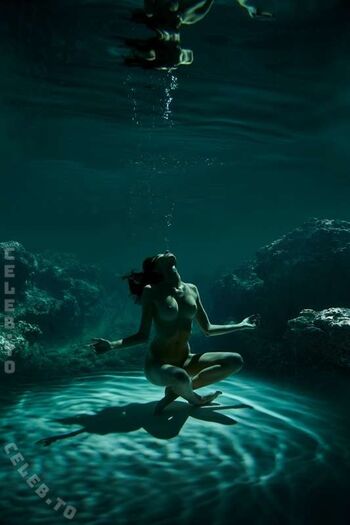 Irina lozovaya leaked private photo uncensored HD quality