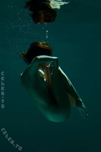 Irina lozovaya leaked private photo uncensored HD quality