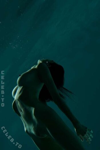 Irina lozovaya leaked private photo uncensored HD quality