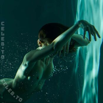 Irina lozovaya leaked private photo uncensored HD quality