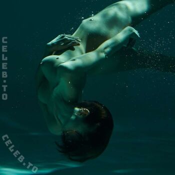 Irina lozovaya leaked private photo uncensored HD quality