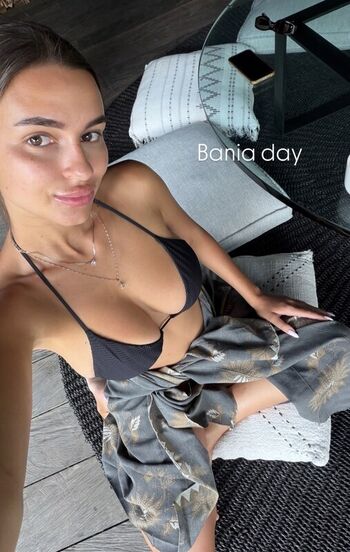 Irina repei  page leaked private photo uncensored HD quality