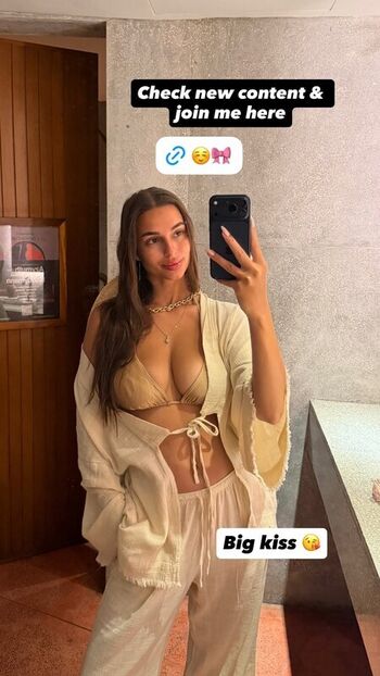 Irina repei  page leaked private photo uncensored HD quality