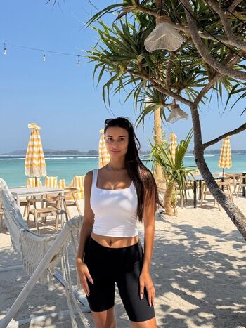 Irina repei  page leaked private photo uncensored HD quality