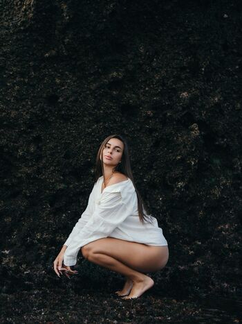 Irina repei leaked private photo uncensored HD quality