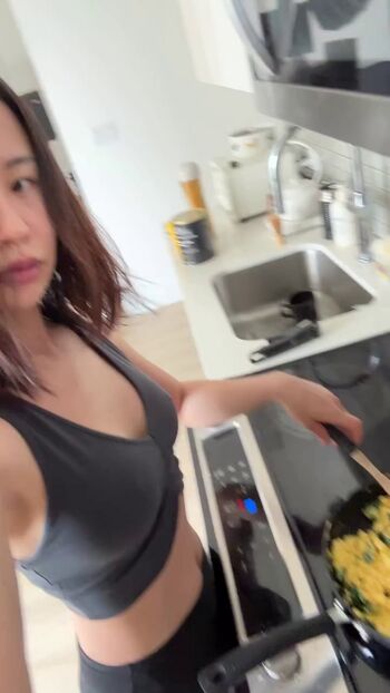 Iris biidan leaked private photo uncensored HD quality