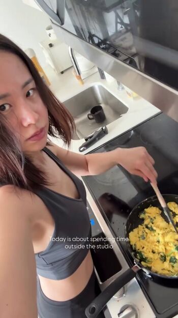 Iris biidan leaked private photo uncensored HD quality