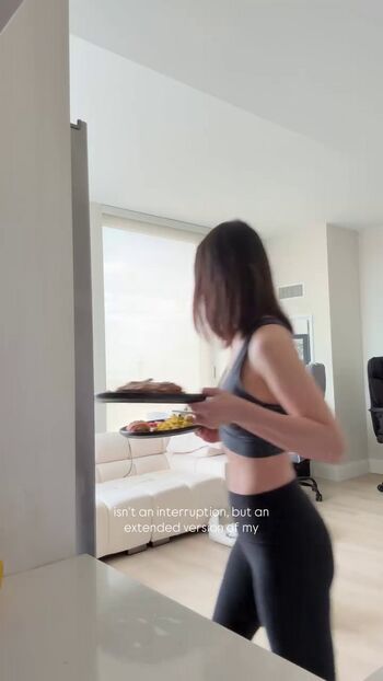 Iris biidan leaked private photo uncensored HD quality