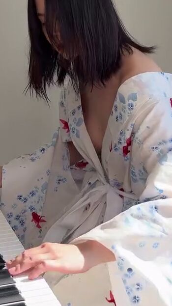 Iris biidan leaked private photo uncensored HD quality