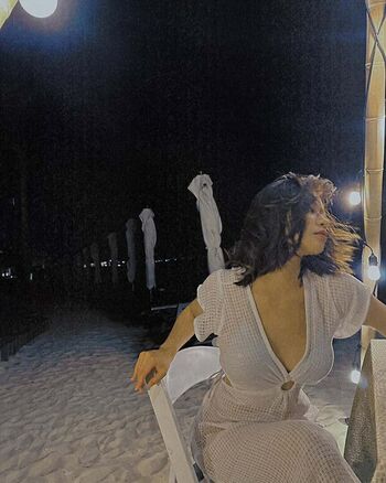Iris biidan leaked private photo uncensored HD quality
