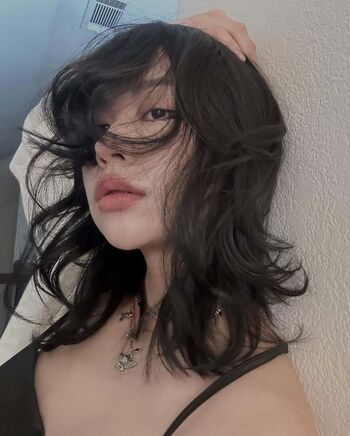 Iris biidan leaked private photo uncensored HD quality