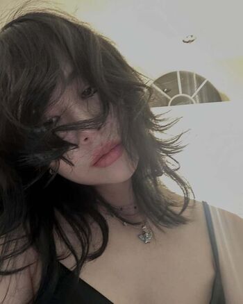 Iris biidan leaked private photo uncensored HD quality
