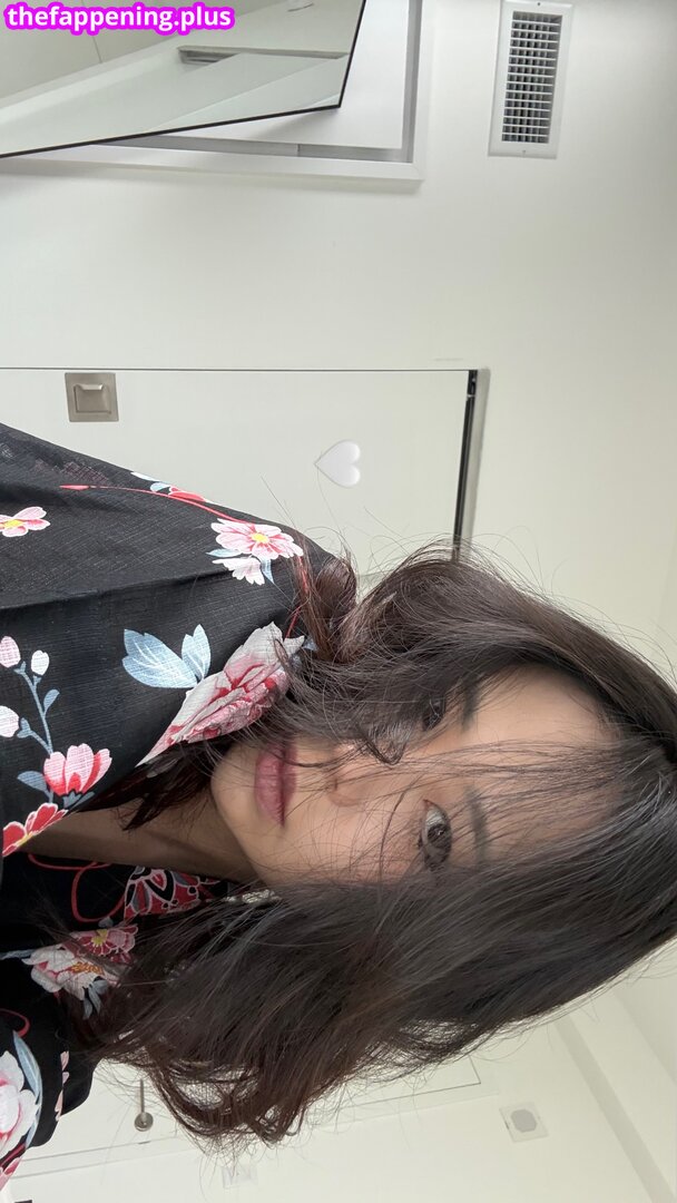 Page/ leaked private photo uncensored HD quality