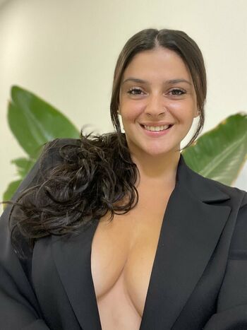 Iris laurent leaked private photo uncensored HD quality