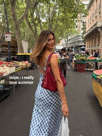 Iris mittenaere  page leaked private photo uncensored HD quality