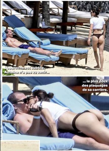 Iris mittenaere leaked private photo uncensored HD quality