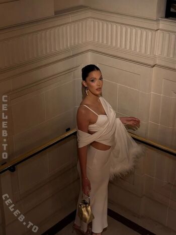 Iris mittenaere leaked private photo uncensored HD quality