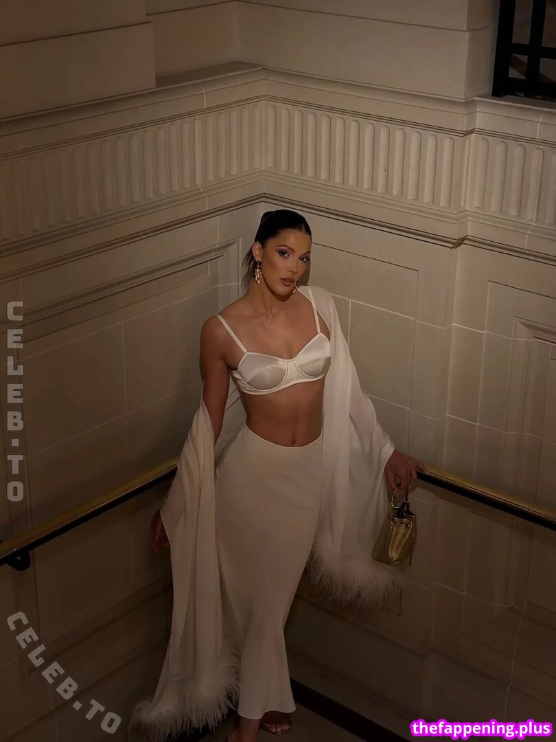 Page/ leaked private photo uncensored HD quality