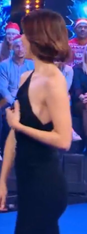 Iris mittenaere  page leaked private photo uncensored HD quality