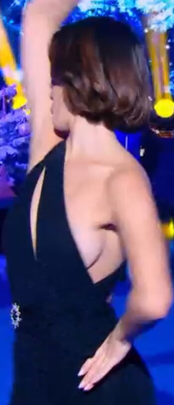 Iris mittenaere  page leaked private photo uncensored HD quality