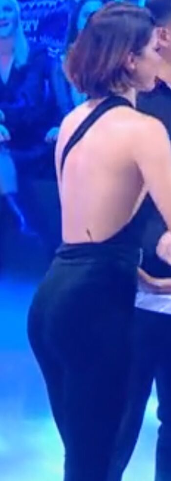 Iris mittenaere  page leaked private photo uncensored HD quality