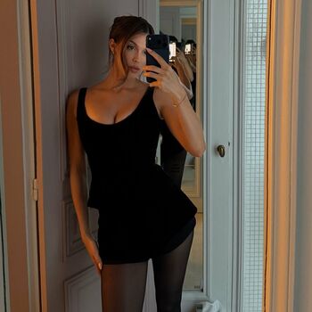 Iris mittenaere leaked private photo uncensored HD quality