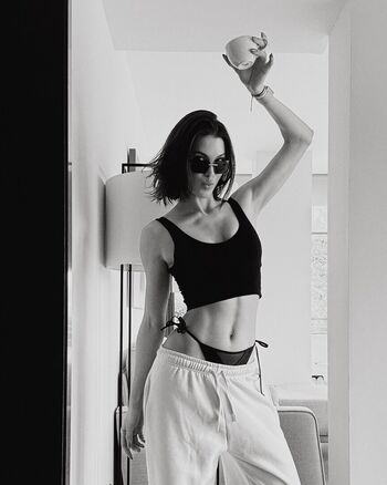 Iris mittenaere leaked private photo uncensored HD quality