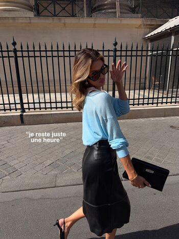 Iris mittenaere leaked private photo uncensored HD quality