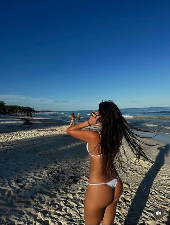 Iris mulas leaked private photo uncensored HD quality