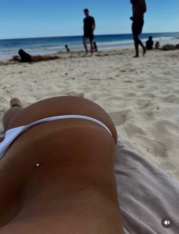 Iris mulas leaked private photo uncensored HD quality