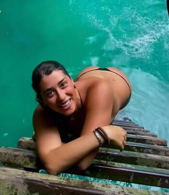 Iris mulas leaked private photo uncensored HD quality