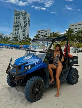 Iris mulas leaked private photo uncensored HD quality