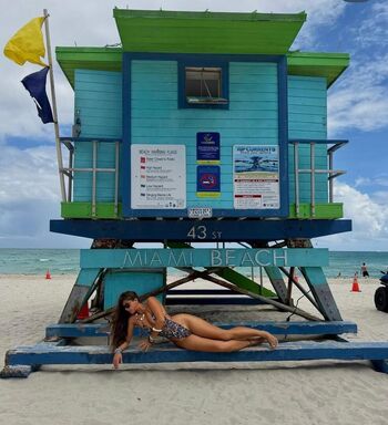 Iris mulas leaked private photo uncensored HD quality