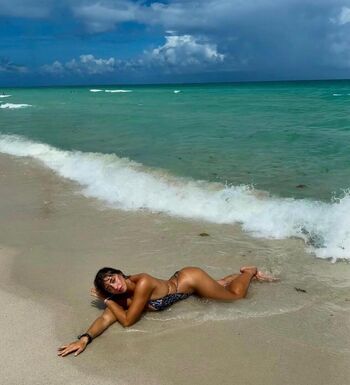 Iris mulas leaked private photo uncensored HD quality