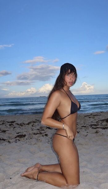 Iris mulas leaked private photo uncensored HD quality