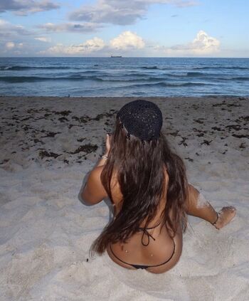 Iris mulas leaked private photo uncensored HD quality