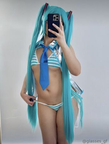 Irlupdog leaked private photo uncensored HD quality